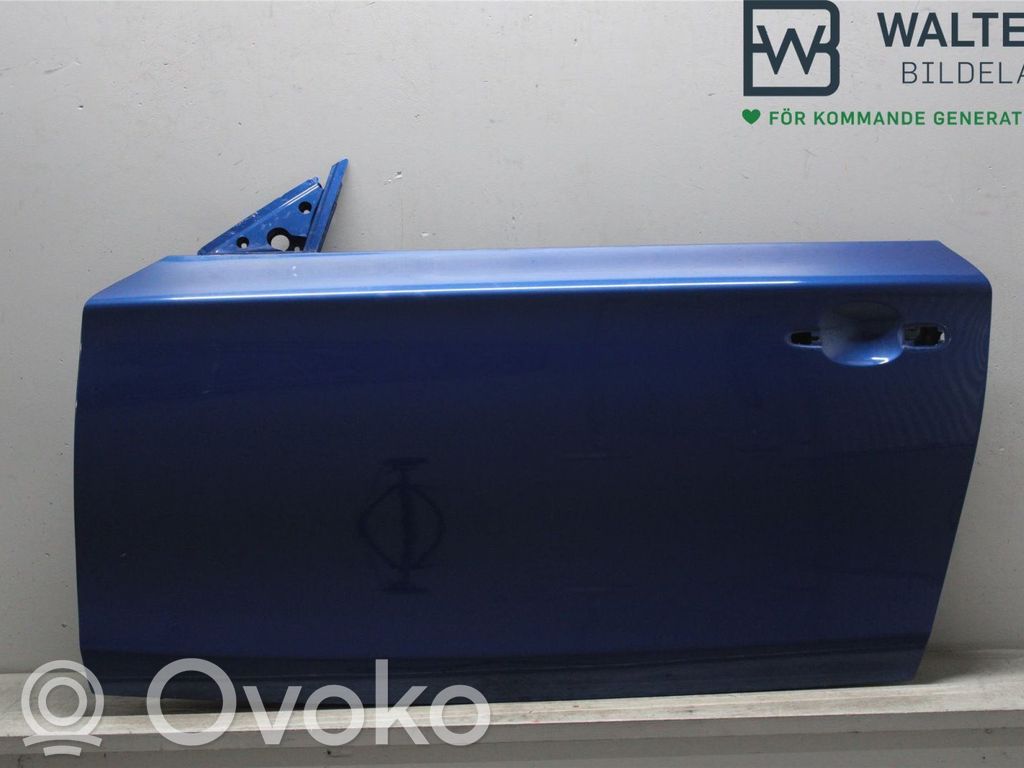 Durvis   41515A2A377