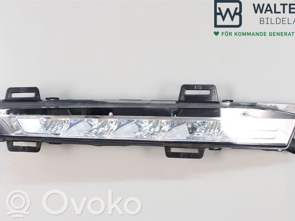 Etusumuvalo   1800577