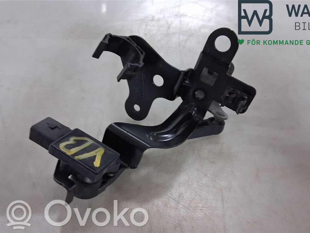 Volkswagen Multivan T7 Headlight/headlamp level sensor 