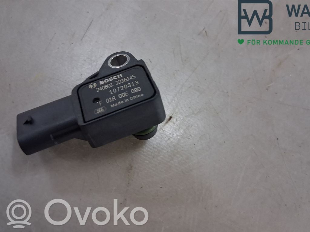Anturi   10720313,F01R00E090,10720313