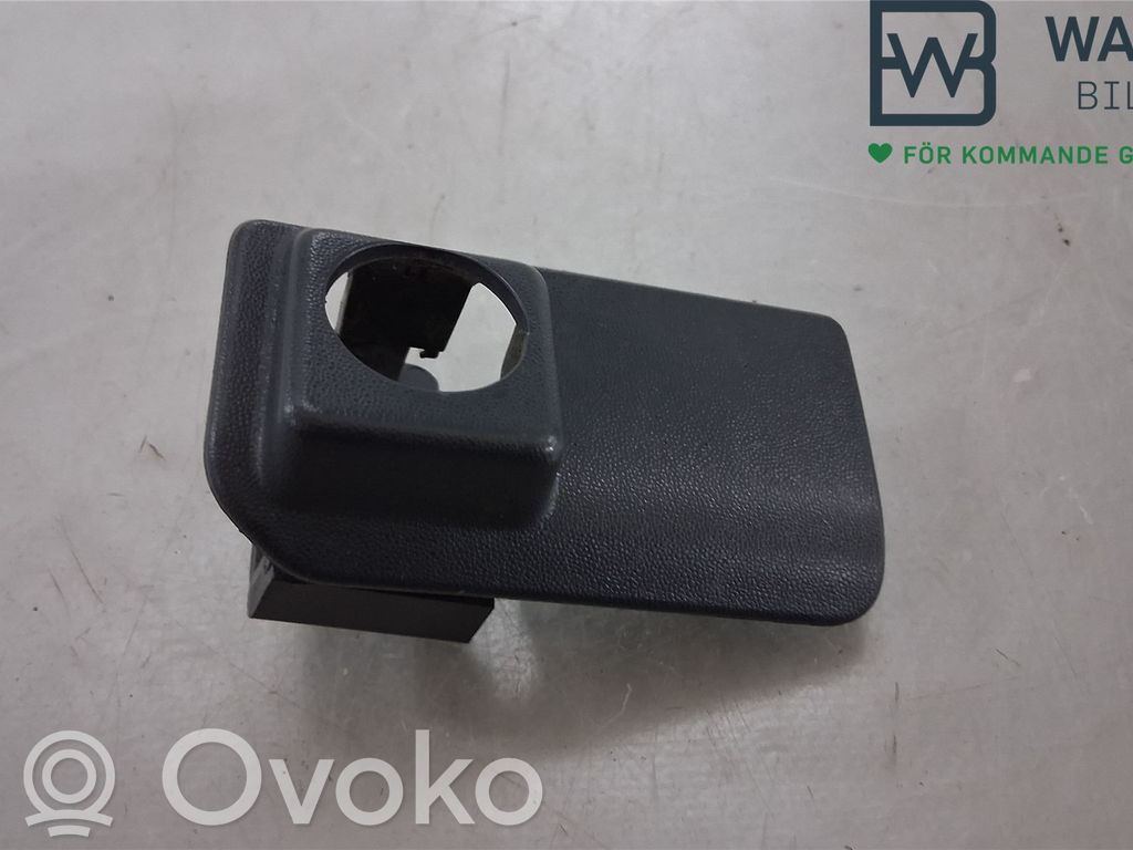 Peruutuskamera   GK2117H494ABW,GK2117H494ABW