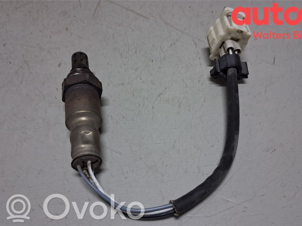 Sonda lambda   5149180AA,05149180AA,05149180AA
