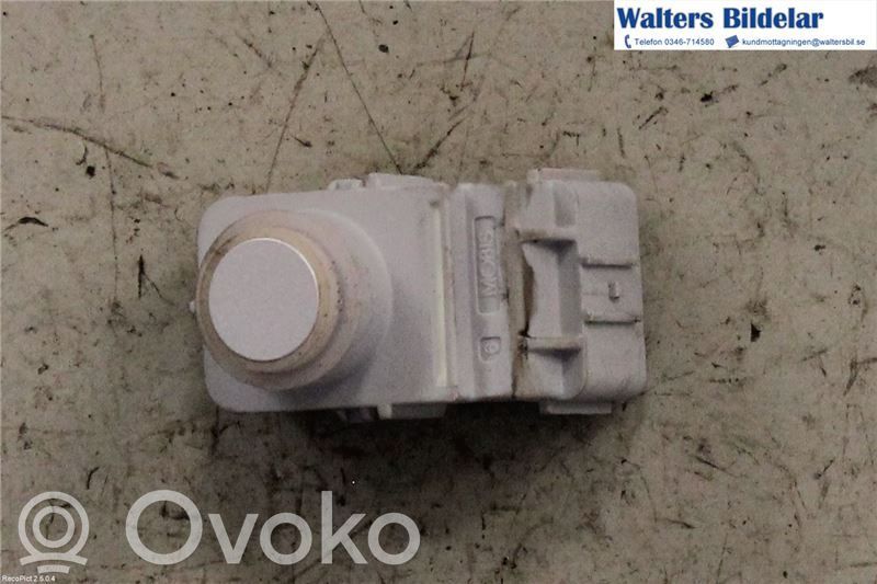 KIA Rio Sensor de aparcamiento PDC 