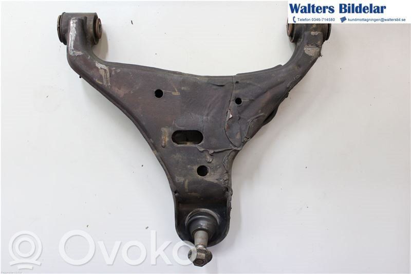 Ford Ranger Front lower control arm/wishbone 