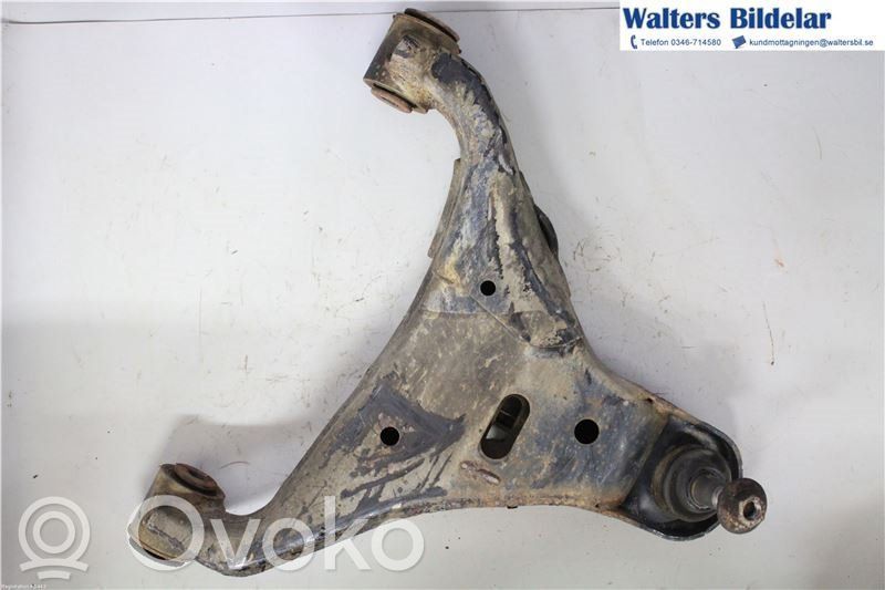 Ford Ranger Front lower control arm/wishbone 