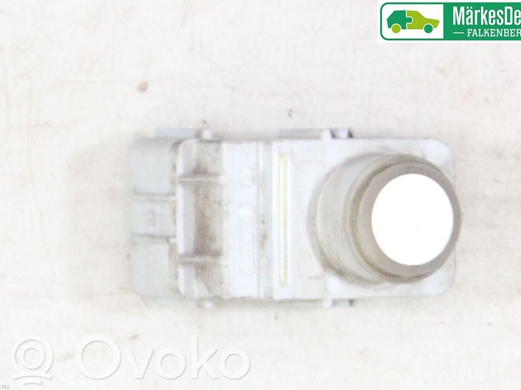 KIA Ceed Parkavimo daviklis PDC 