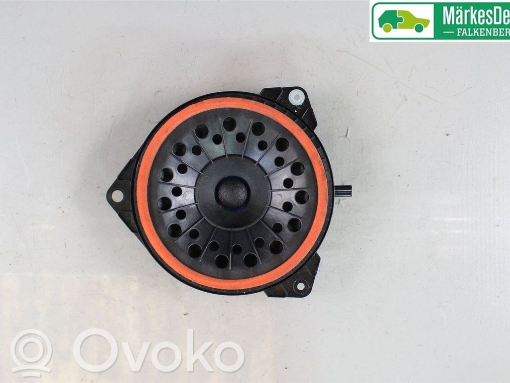 Toyota RAV 4 (XA50) Altoparlante portiera anteriore 