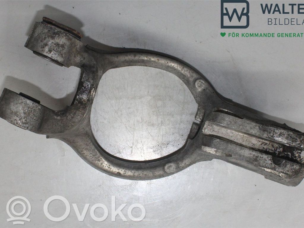 Opel Insignia A Basculă inferioară față 