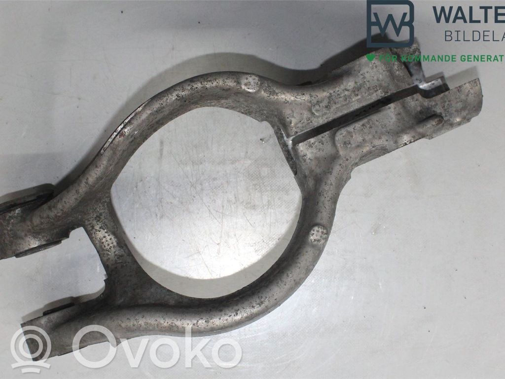 Opel Insignia A Basculă inferioară față 