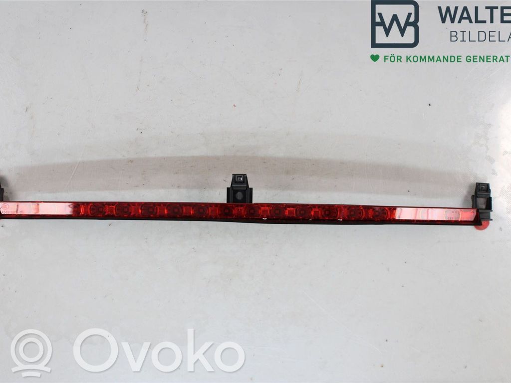 Mercedes-Benz GLK (X204) Lampă frână centrală 