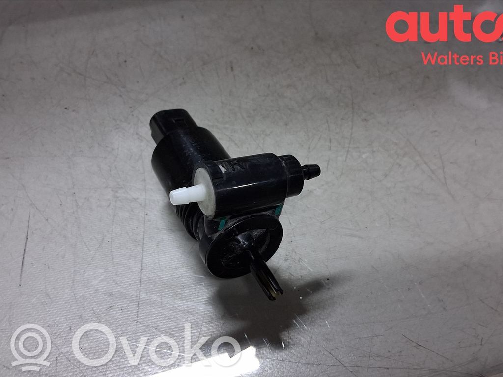 Fiat Freemont Windscreen/windshield washer pump 