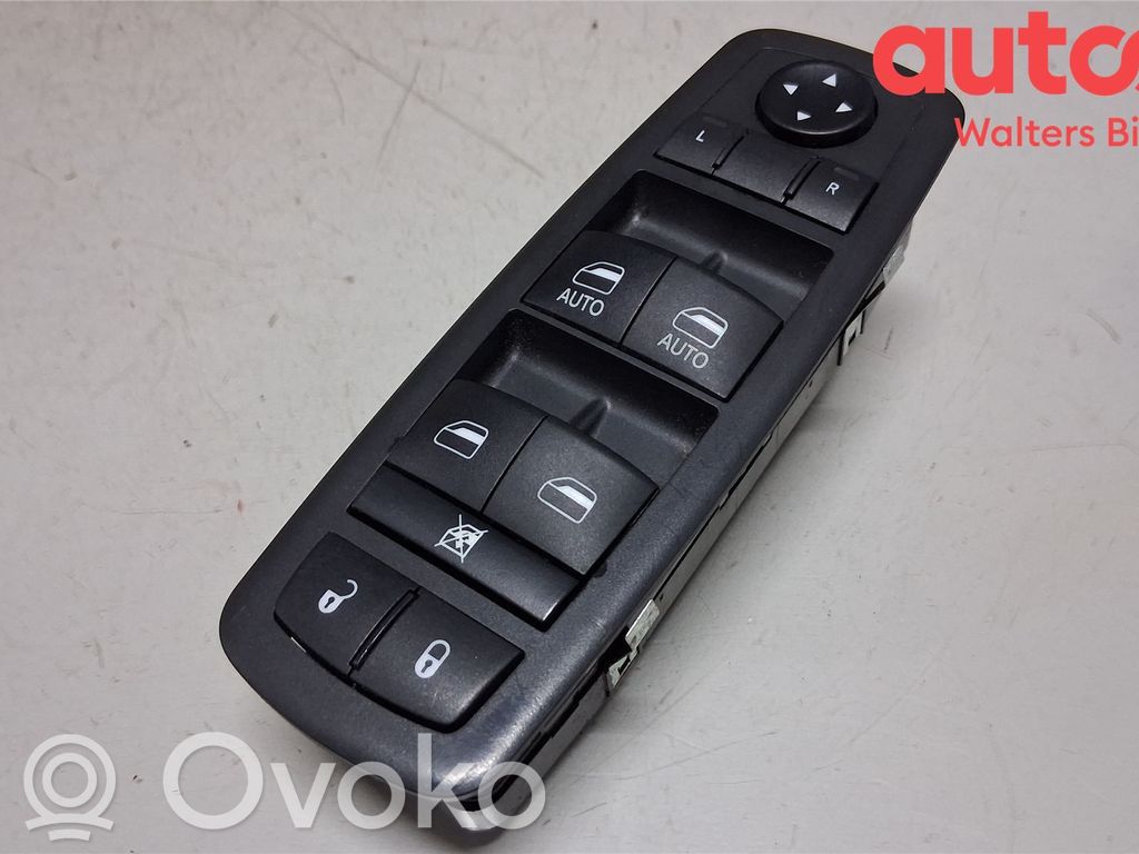 Dodge Charger Electric window control switch 