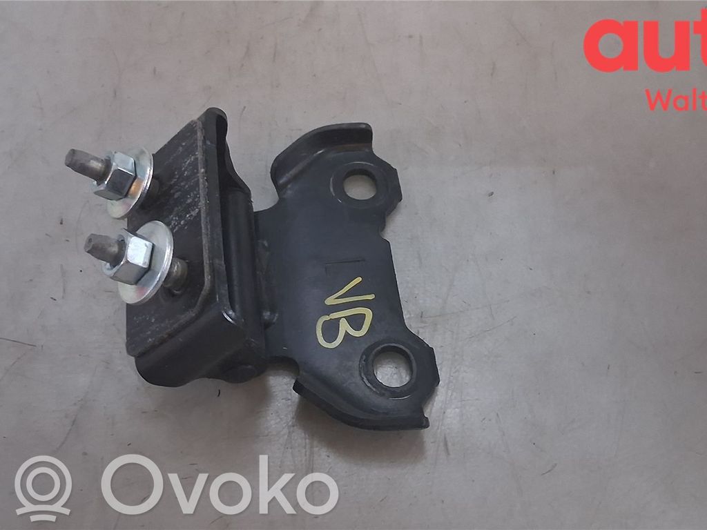 Toyota Corolla E210 E21 Tailgate/trunk/boot hinge 
