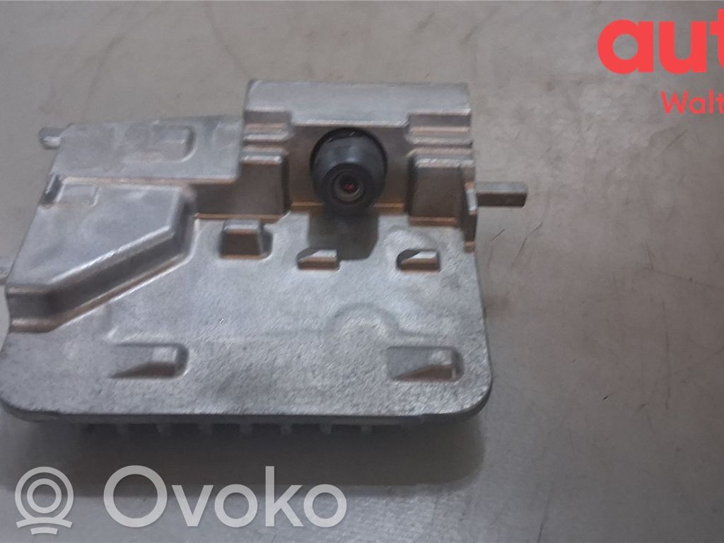 Toyota Corolla E210 E21 Reversing camera 