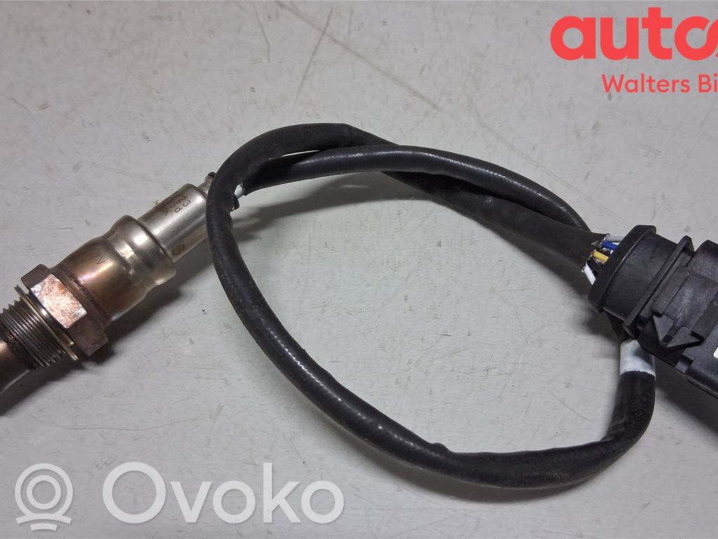 Sonda lambda   05L906262G,05L906262G,05L906262G