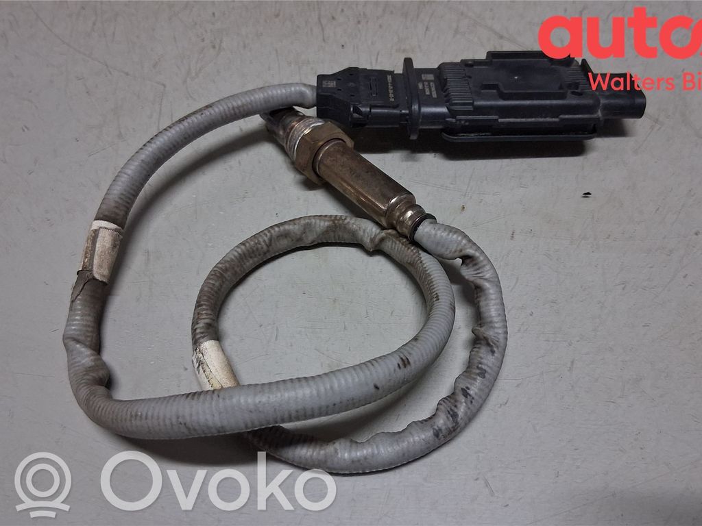 Lambda-anturi   05L907807AR,05L907807AR,05L907807AR