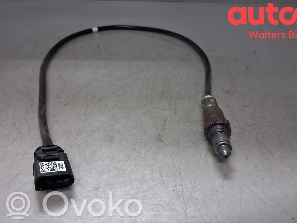 Sonda lambda   04E906262CS,1K0973804,1K0973804