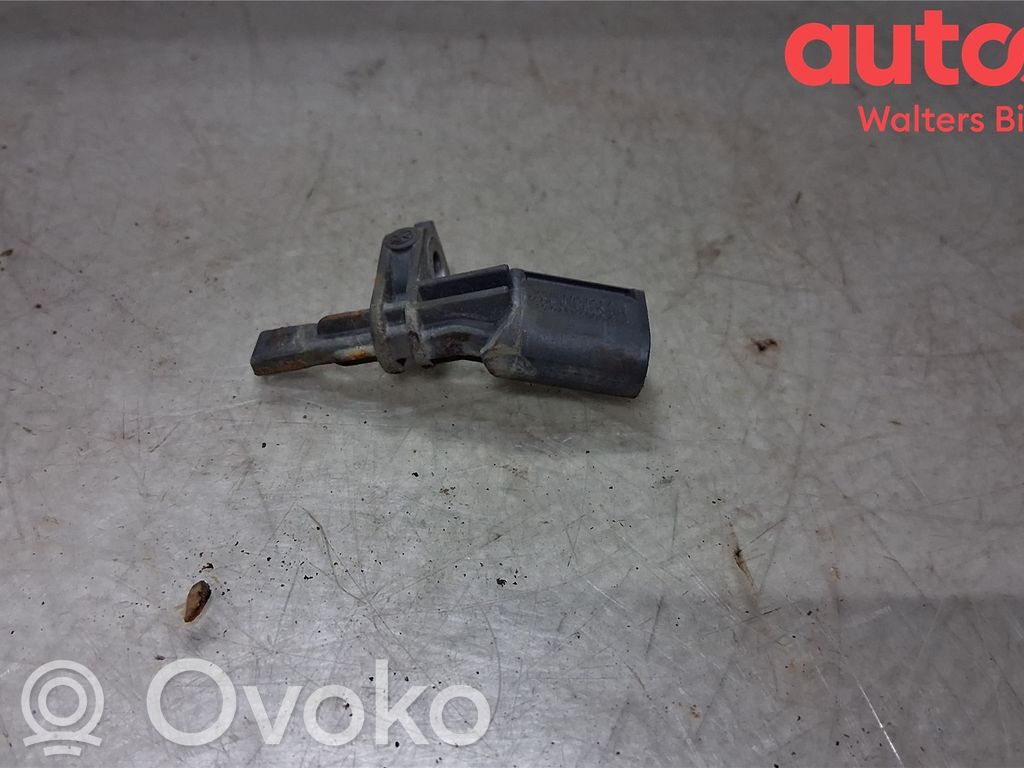 Audi A3 8Y Senzor ABS roată 