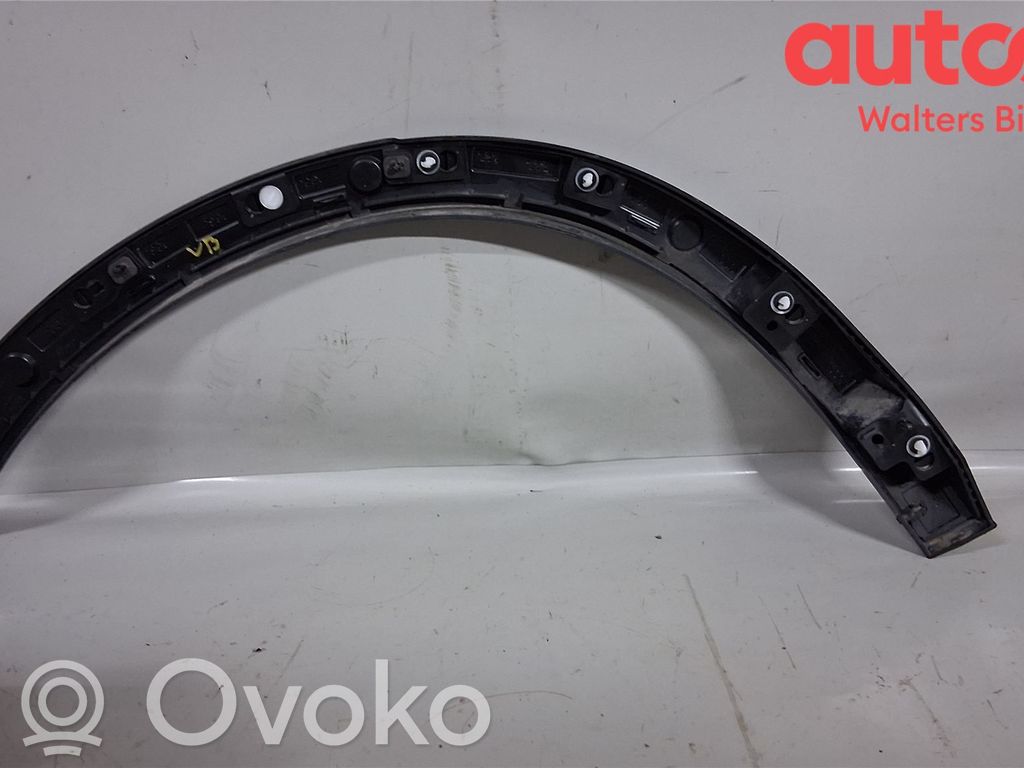 Volvo XC40 Galinės arkos apdaila 