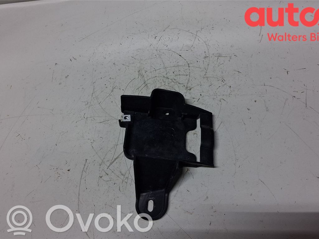 Autres unités de commande / modules   3V9907456,3V9907456,3V9907456