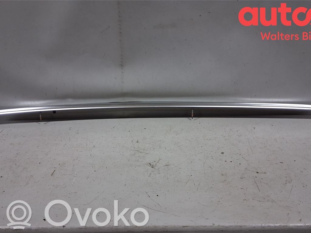 Audi A6 S6 C8 4K Barra del techo