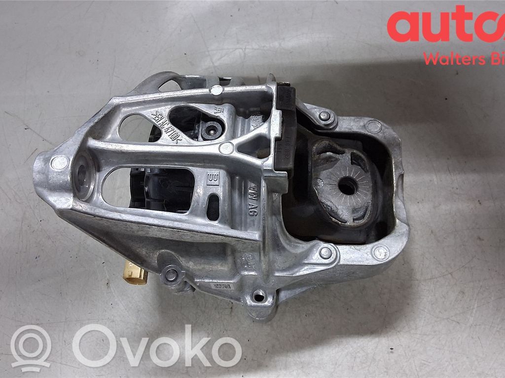 Audi A6 S6 C8 4K Engine mount bracket 