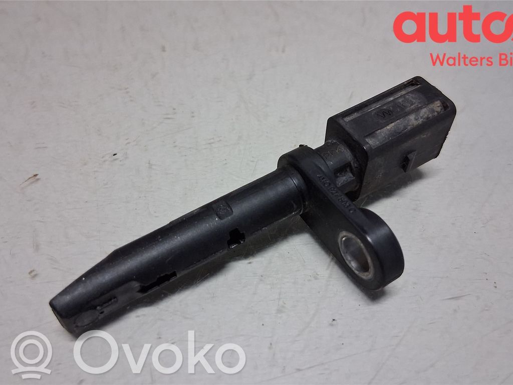ABS Sensor   4M0927803C,4M0927803C,4M0927803C