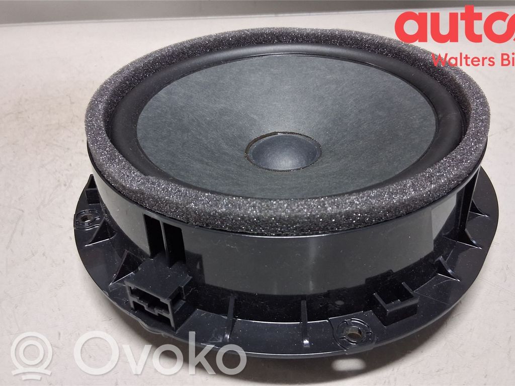Altavoz de la puerta delantera   4K0035415,4K0035415,4K0035415