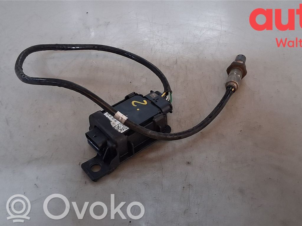 Lambda probe sensor   80A907807AG,80A907807AG,80A907807AG