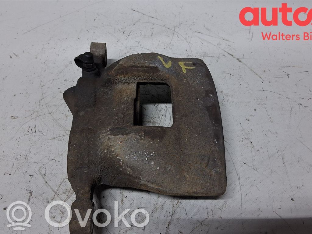 Bremssattel vorne   1783932
