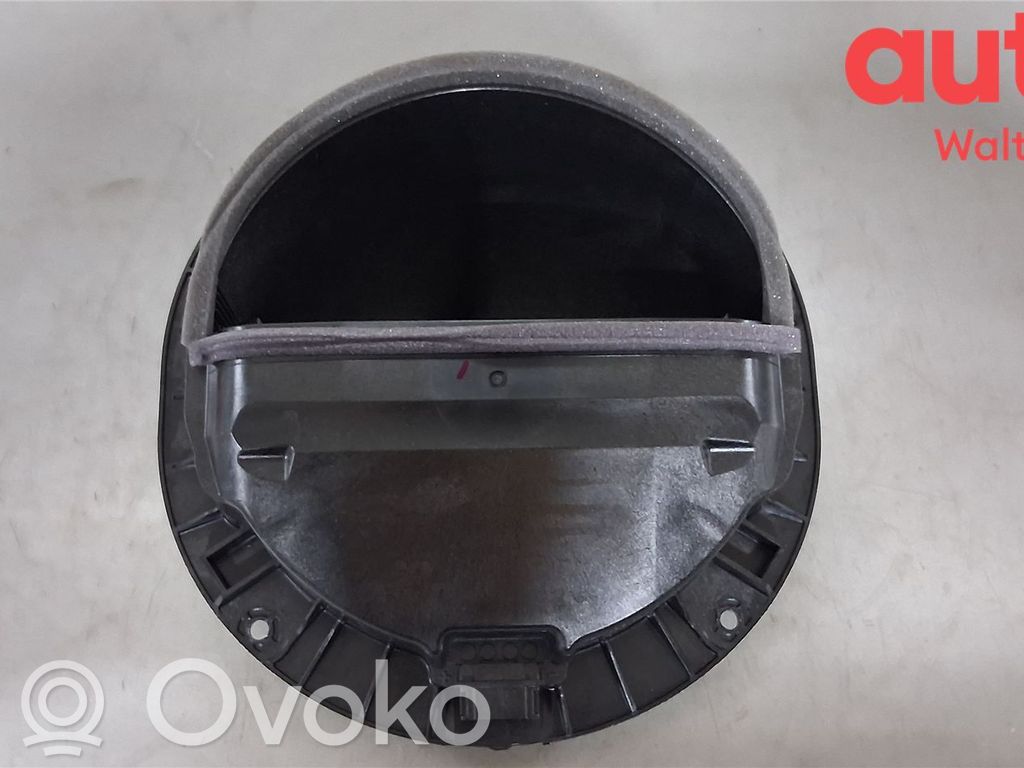 Audi Q5 SQ5 FY Haut-parleur de porte avant