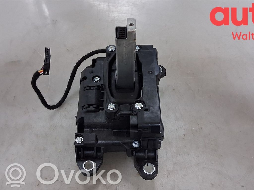 Audi Q5 SQ5 FY Selettore cambio 