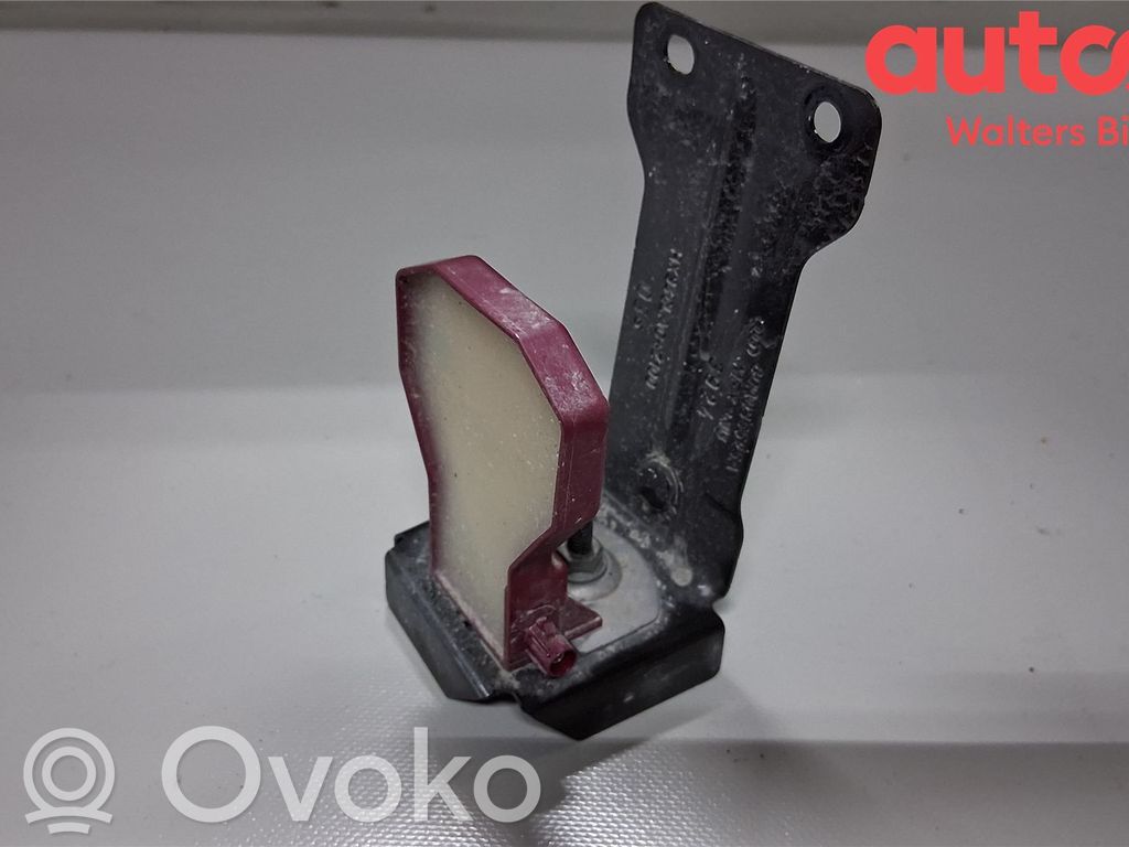 Audi Q5 SQ5 FY Antenna autoradio 