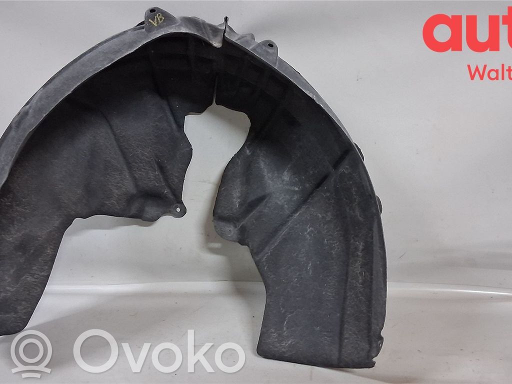 Audi Q5 SQ5 FY Rivestimento paraspruzzi passaruota anteriore
