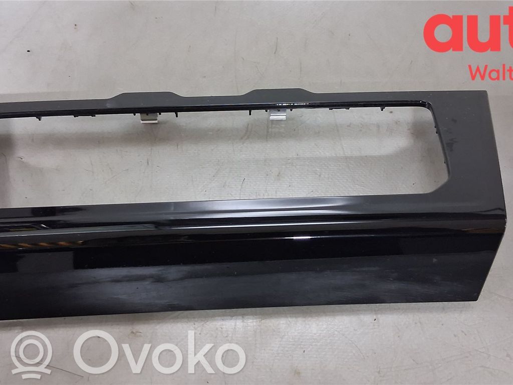 Volkswagen PASSAT B8 Alte piese de interior