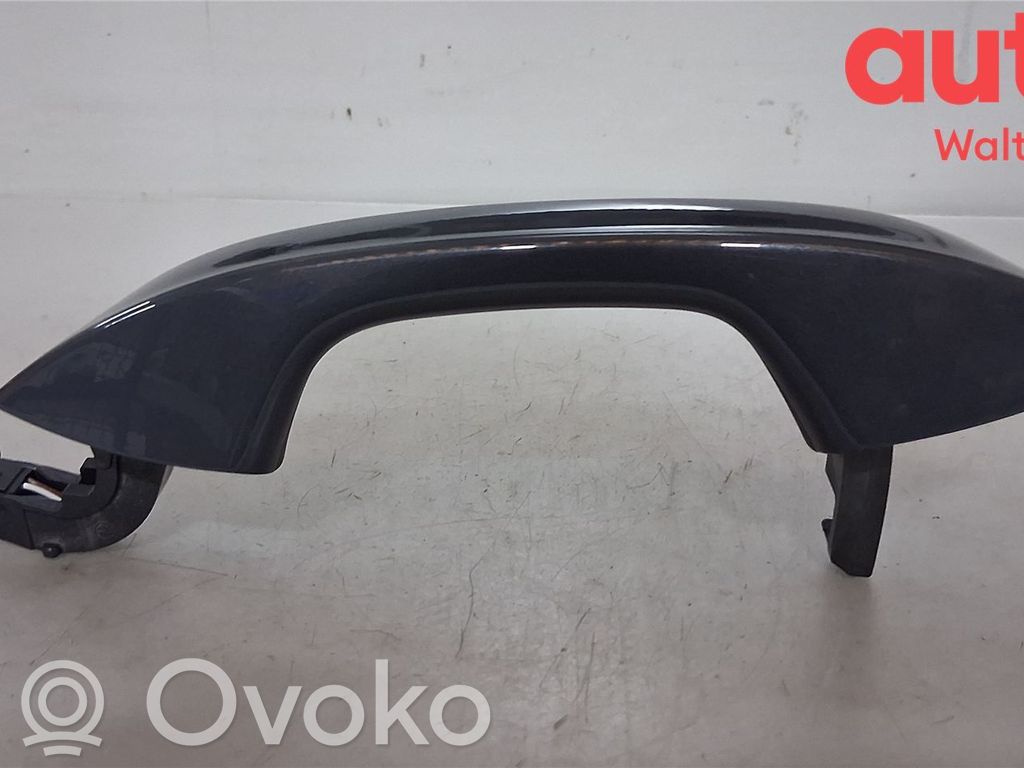 Volkswagen Golf VIII Maniglia esterna per portiera anteriore