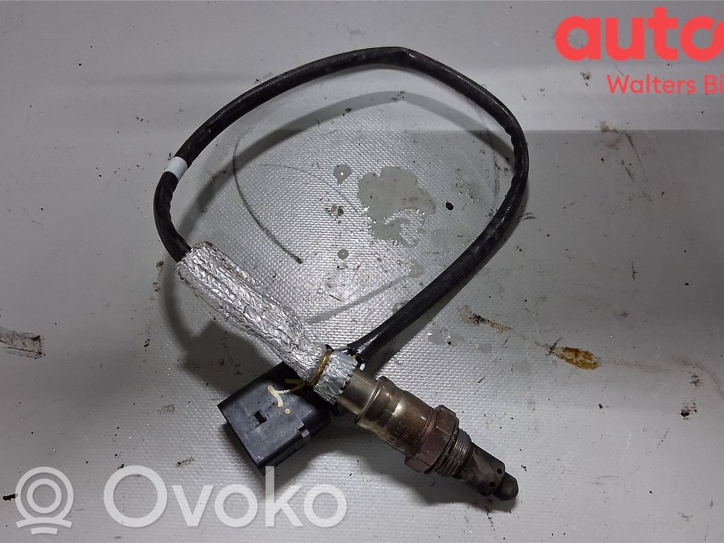 Sonda lambda   05E906262G,05E906262G,05E906262G