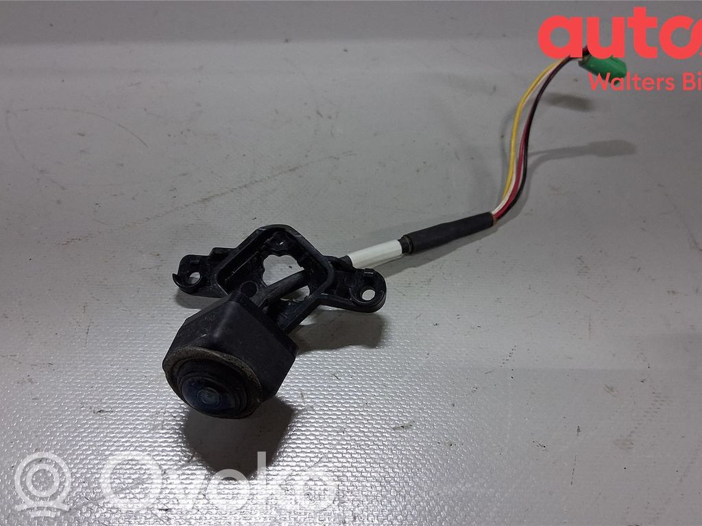 Reversing camera   284194BA0A,284194BA0A,284194BA0A