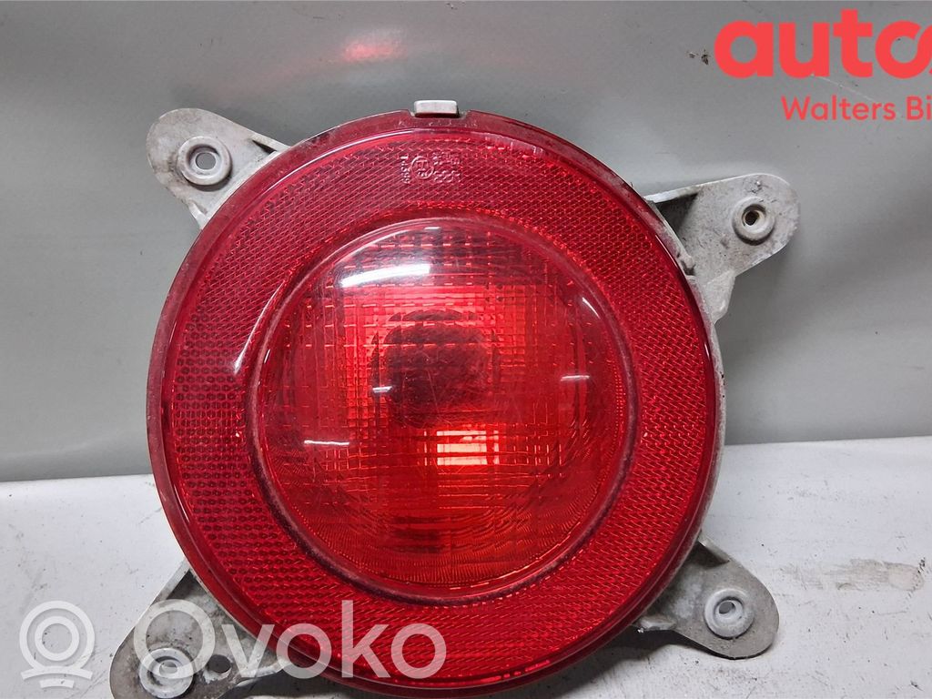 Reflector de faros/luces traseros   924051Y8,924051Y8