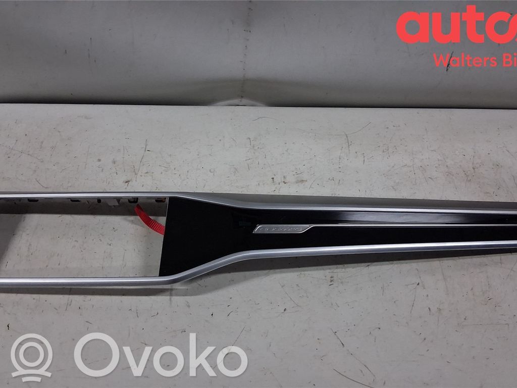 Cornice cruscotto   4K1857200EV58,4K1857200,4K1857200