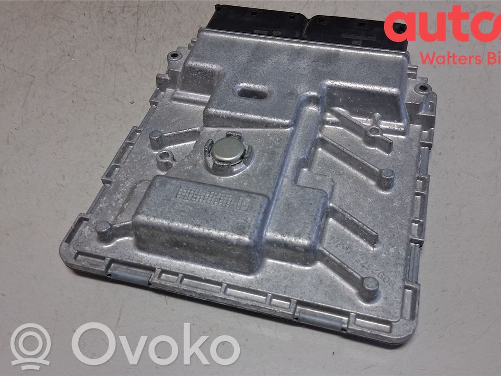 Unidad de control/módulo de la inyección   4K0906259AC4KA,06N907425A,06N907425A