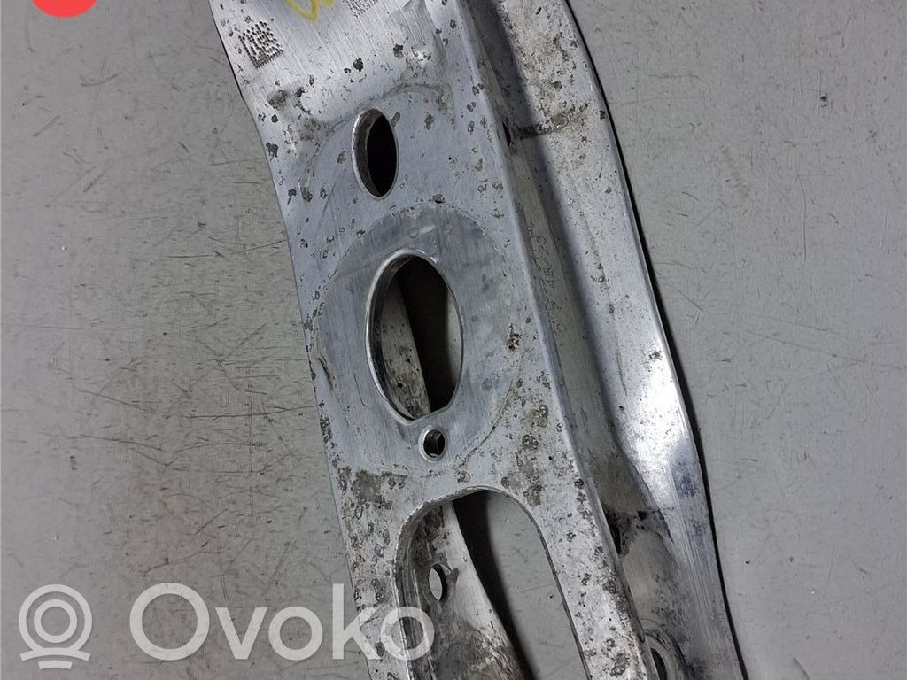 Querlenker hinten   80A505311C,80A505311B,80A505311B