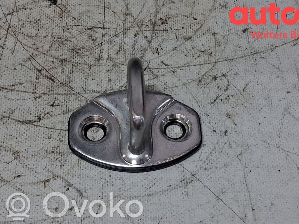 Takaoven lukko   4M0837033A,4M0837033A,4M0837033A