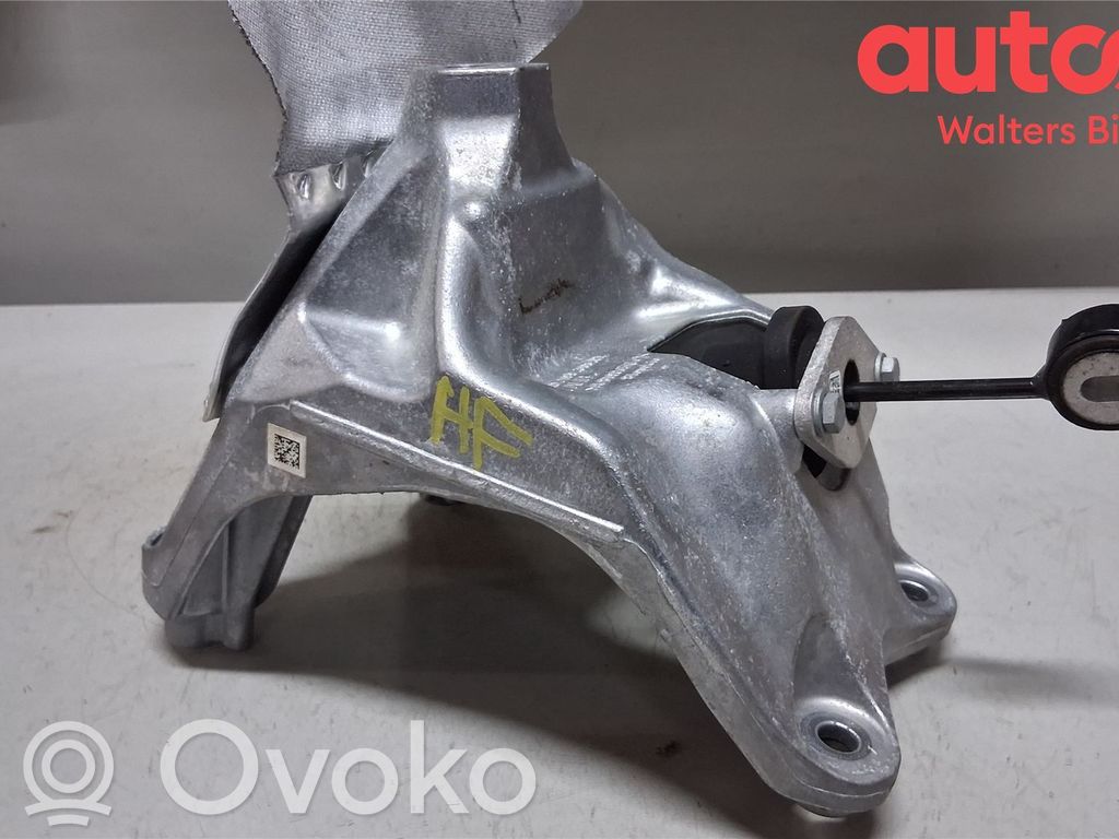 Engine mounting bracket   4M0199308CE,4M0199308CE,4M0199308CE