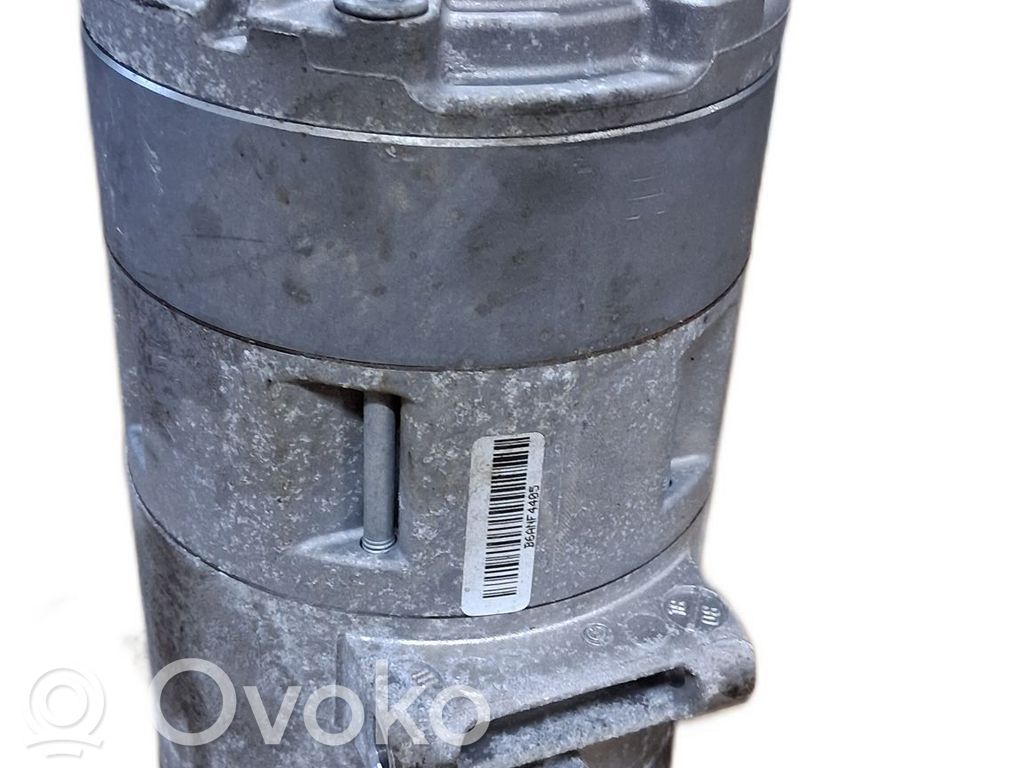 BMW 5 G30 G31 G38 Compresseur de climatisation