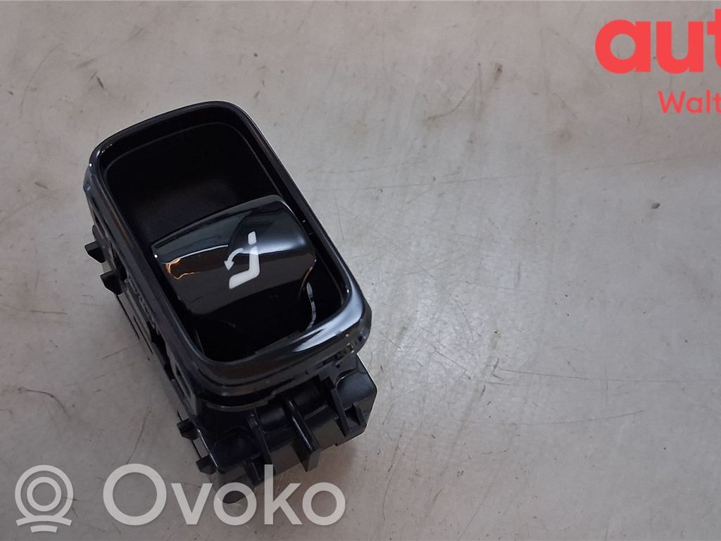 Mercedes-Benz C W206 Interruptor de control del asiento 