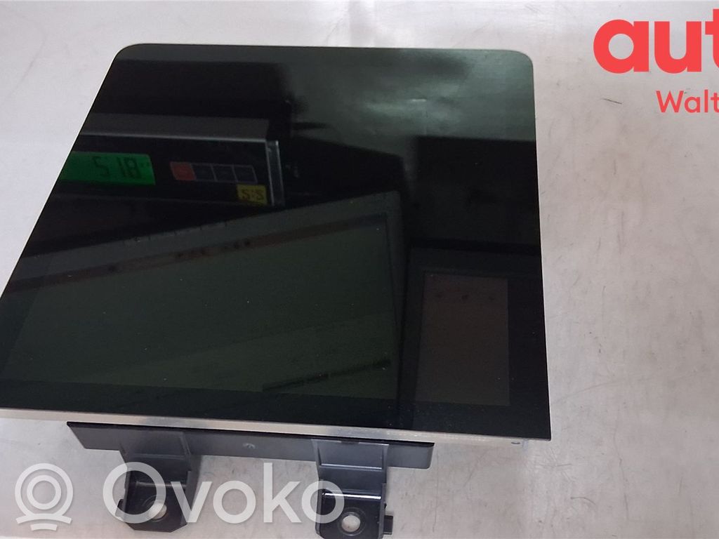 Monitor / wyświetlacz / ekran   A2069001821,A02069001821,A02069001821