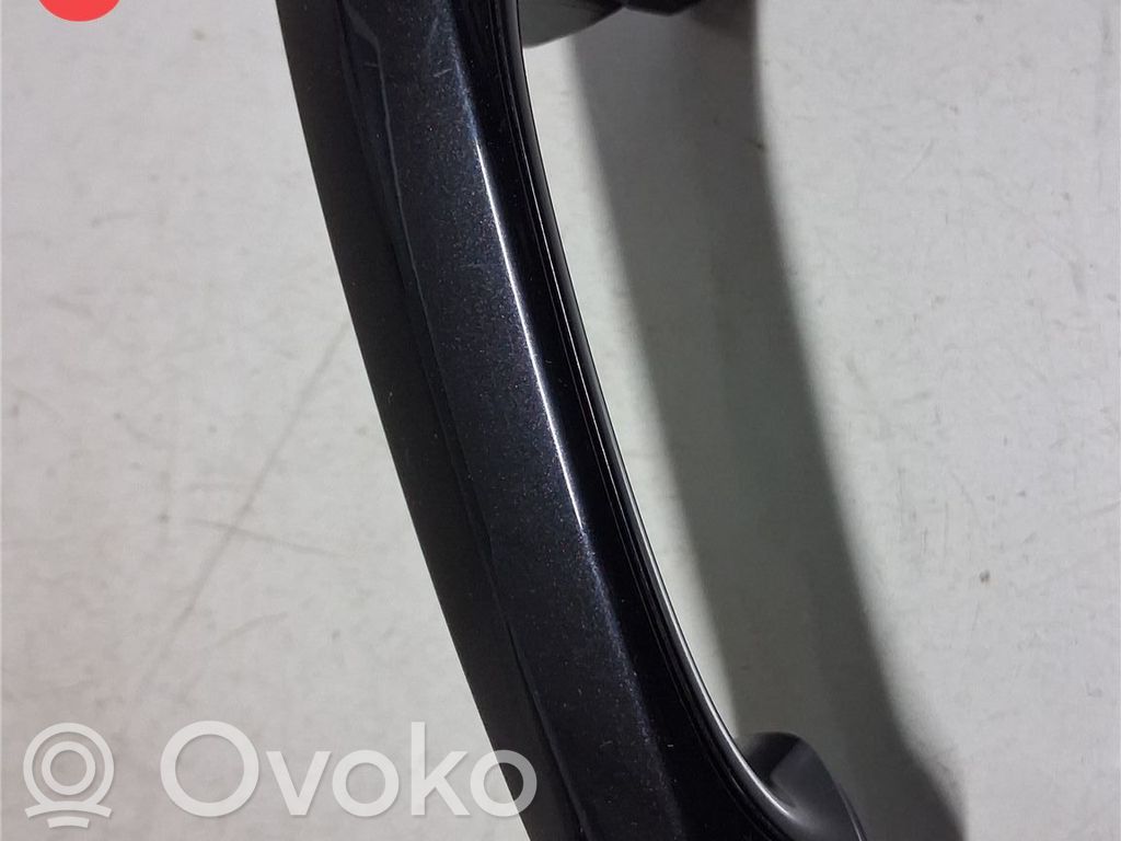 BMW X3 G01 Maniglia esterna per portiera anteriore