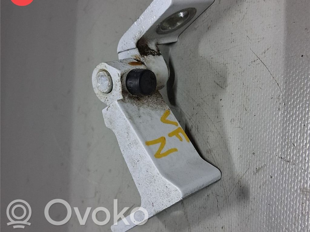 Audi A3 8Y Balama inferioară ușă față 