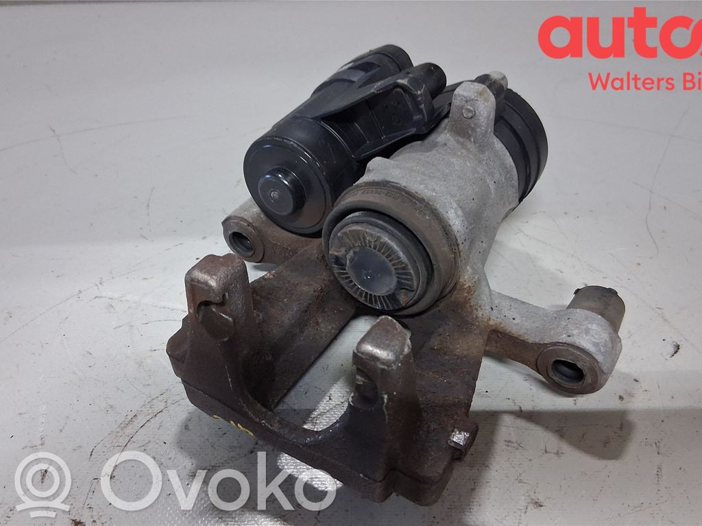 Audi A3 8Y Pinza del freno posteriore 